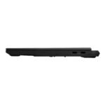 Asus TUF F16 16" WUXGA 144Hz Gaming Laptop (Intel Core i7 - 14650HX)[GeForce RTX 5050] - Image 8