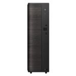 Asus V500 Compact SFF Desktop PC (Intel Core 7 - 240H)[1TB]