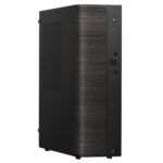 Asus V500 Compact SFF Desktop PC (Intel Core 7 - 240H)[1TB] - Image 2