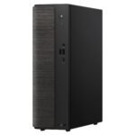 Asus V500 Compact SFF Desktop PC (Intel Core 7 - 240H)[1TB] - Image 3
