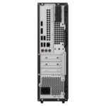 Asus V500 Compact SFF Desktop PC (Intel Core 7 - 240H)[1TB] - Image 4