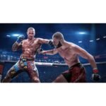EA Sports UFC 6 - Image 4