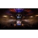 EA Sports UFC 6 - Image 3