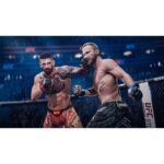 EA Sports UFC 6 - Image 5