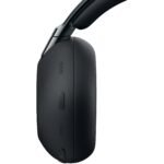 Sony 1000X THE COLLEXION Wireless Noise Cancelling Headphones (Black) - Image 5