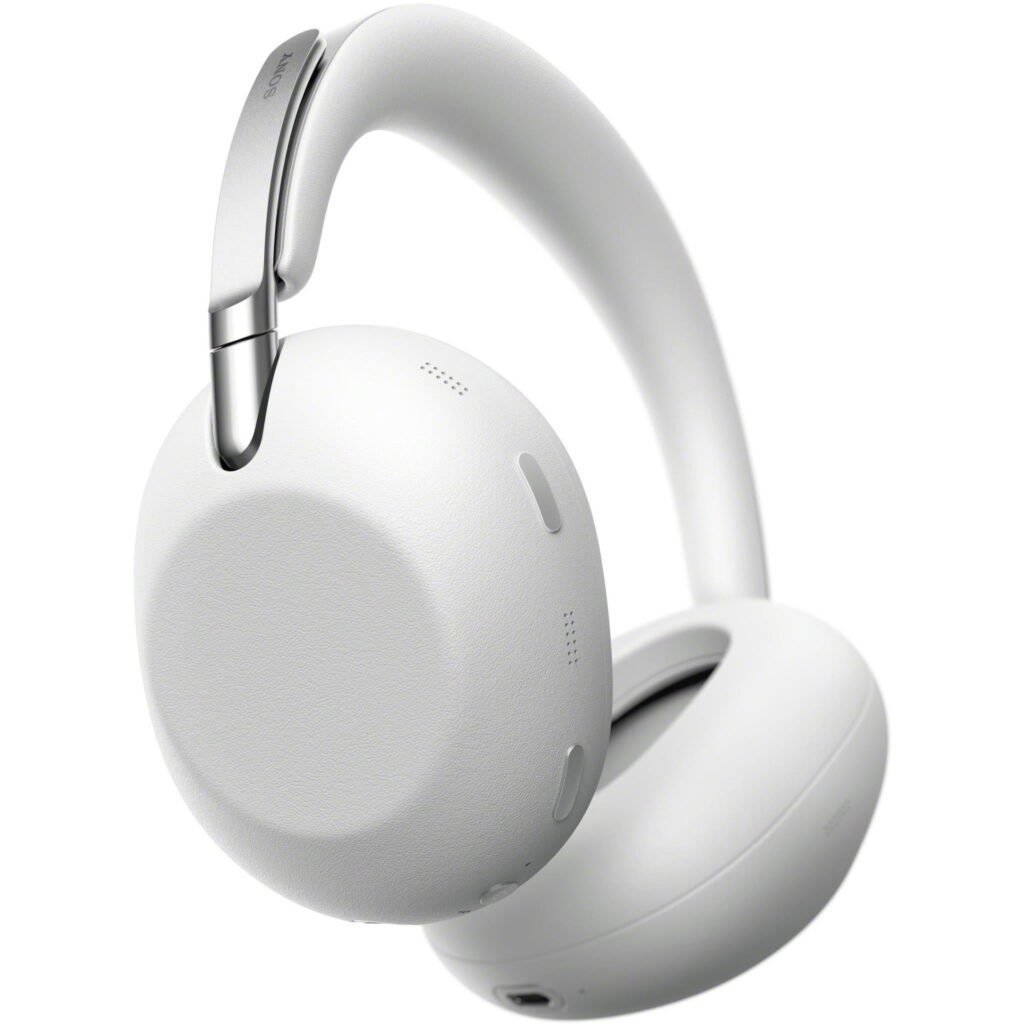 896904 Product 1 I 639143350810914835