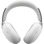 Sony 1000X THE COLLEXION Wireless Noise Cancelling Headphones (Platinum) - Image 3