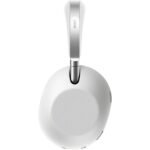 Sony 1000X THE COLLEXION Wireless Noise Cancelling Headphones (Platinum) - Image 4