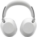 Sony 1000X THE COLLEXION Wireless Noise Cancelling Headphones (Platinum) - Image 5