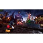 Disney Epic Mickey: Rebrushed - Image 5