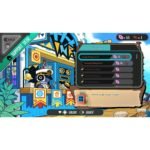 Ratatan - Image 6