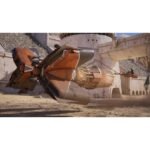 Star Wars: Galactic Racer - Image 4