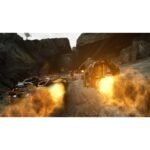 Star Wars: Galactic Racer Collector's Edition - Image 7