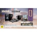 Star Wars: Galactic Racer Collector's Edition - Image 2