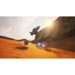 Star Wars: Galactic Racer Collector's Edition - Image 3