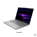 Lenovo Yoga Slim 7 14" WUXGA OLED Copilot+ AI PC Laptop (Intel Core Ultra 7-355)[1TB] - Image 2