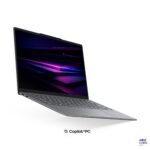 Lenovo Yoga Slim 7 14" WUXGA OLED Copilot+ AI PC Laptop (Intel Core Ultra 7-355)[1TB] - Image 3