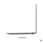 Lenovo Yoga Slim 7 14" WUXGA OLED Copilot+ AI PC Laptop (Intel Core Ultra 7-355)[1TB] - Image 5