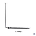 Lenovo Yoga Slim 7 14" WUXGA OLED Copilot+ AI PC Laptop (Intel Core Ultra 7-355)[1TB] - Image 6