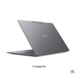 Lenovo Yoga Slim 7 14" WUXGA OLED Copilot+ AI PC Laptop (Intel Core Ultra 7-355)[1TB] - Image 7