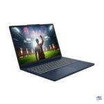 Lenovo IdeaPad Slim 3 15.3" WUXGA Copilot+ AI PC Laptop (Intel Core Ultra 7-355)[1TB] - Image 2