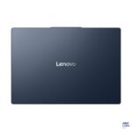 Lenovo IdeaPad Slim 3 15.3" WUXGA Copilot+ AI PC Laptop (Intel Core Ultra 7-355)[1TB] - Image 5