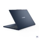 Lenovo IdeaPad Slim 3 15.3" WUXGA Copilot+ AI PC Laptop (Intel Core Ultra 7-355)[1TB] - Image 6