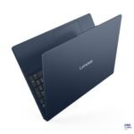 Lenovo IdeaPad Slim 3 15.3" WUXGA Copilot+ AI PC Laptop (Intel Core Ultra 7-355)[1TB] - Image 7