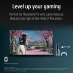 Sony 115" BRAVIA 9 II True RGB Mini-LED AI 4K Google TV [2026] - Image 9