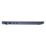 HP OmniBook 5 14" WUXGA Laptop (Intel Core 5-320)[256GB/Blue] - Image 6