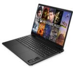 HyperX OMEN 15 15.3" WUXGA Gaming Laptop (Intel Core i7-14650HX)[GeForce RTX 5050] - Image 2