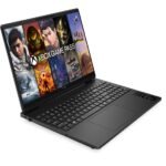 HyperX OMEN 15 15.3" WUXGA Gaming Laptop (Intel Core i7-14650HX)[GeForce RTX 5050] - Image 3