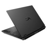 HyperX OMEN 15 15.3" WUXGA Gaming Laptop (Intel Core i7-14650HX)[GeForce RTX 5050] - Image 4