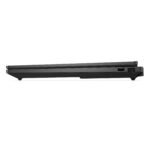 HyperX OMEN 15 15.3" WUXGA Gaming Laptop (Intel Core i7-14650HX)[GeForce RTX 5050] - Image 5