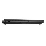 HyperX OMEN 15 15.3" WUXGA Gaming Laptop (Intel Core i7-14650HX)[GeForce RTX 5050] - Image 6