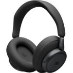 JBL Live 780NC Wireless Noise Cancelling Over-ear Headphones (Black) - Image 5