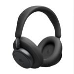 JBL Live 780NC Wireless Noise Cancelling Over-ear Headphones (Black) - Image 6