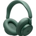 JBL Live 780NC Wireless Noise Cancelling Over-ear Headphones (Green) - Image 5