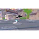 Little Kitty Big City - Image 3