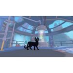 Little Kitty Big City - Image 4