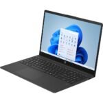HP 15-fd0758TU 15.6" Full HD Laptop (Intel Core i5-1334U)[256GB] - Image 2