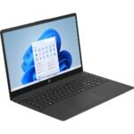 HP 15-fd0758TU 15.6" Full HD Laptop (Intel Core i5-1334U)[256GB] - Image 3