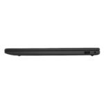 HP 15-fd0758TU 15.6" Full HD Laptop (Intel Core i5-1334U)[256GB] - Image 4