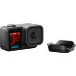 GoPro Mission 1 Pro 8K Compact Cinema Camera - Image 2