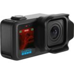 GoPro Mission 1 Pro 8K Compact Cinema Camera - Image 3