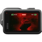 GoPro Mission 1 Pro 8K Compact Cinema Camera - Image 4