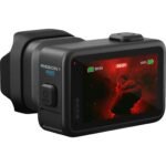 GoPro Mission 1 Pro 8K Compact Cinema Camera - Image 5
