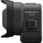 GoPro Mission 1 Pro 8K Compact Cinema Camera - Image 6