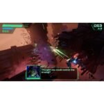 Star Fox - Image 2
