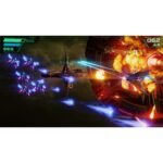 Star Fox - Image 3